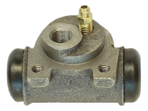 Cilindro De Freno Peugeot 405 13/16 Por Santa Cruz Frenos 0