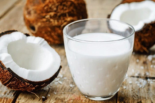 Leche De Coco En Polvo 150 Gr Novedad Cocoday Premium 1