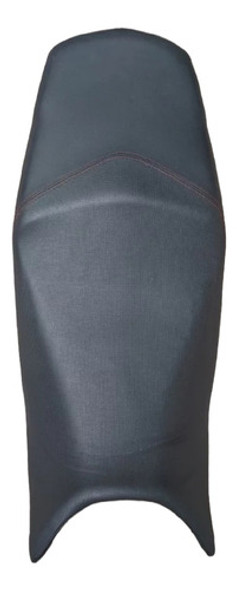 Asiento Honda Cb 125 F Twister 0 Asiento Honda Cb 125 F Twister 0