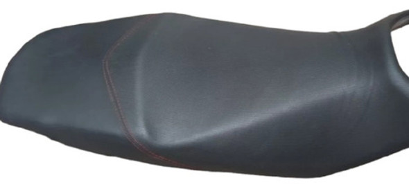 Asiento Honda Cb 125 F Twister 1 Asiento Honda Cb 125 F Twister 1