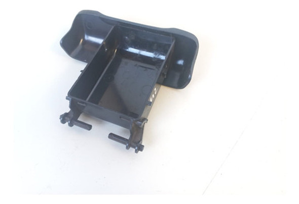 Cinzeiro Painel Vw Gol Parati Saveiro G3 Verifique Modelo 0