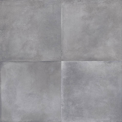 Ilva 60x60 Comp.evolution Rect.x M2 0