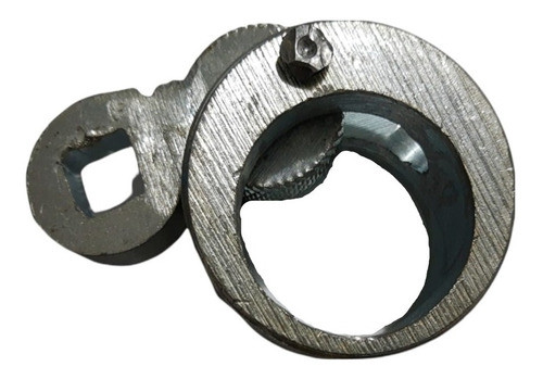 Extractor De Precap 45 0