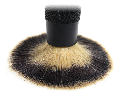 Pincel De Barbear Grooming Men Tool Facial Salon Barber Masc 1