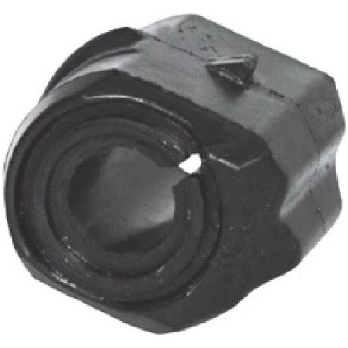 Buje Barra Estabilizadora Delantera Chevrolet Spin Onix 0