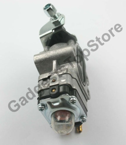Nuevo Carburador Carburador Para Motores De Gz25n23 De Gz25n 0