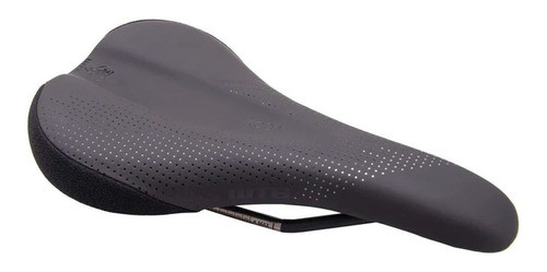 Asiento Mtb Xc Mujer Wtb Koda 145x255mm - Estacion Bike 0