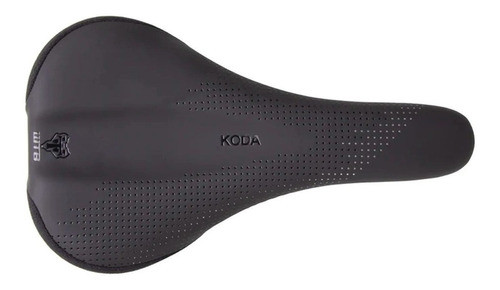 Asiento Mtb Xc Mujer Wtb Koda 145x255mm - Estacion Bike 1