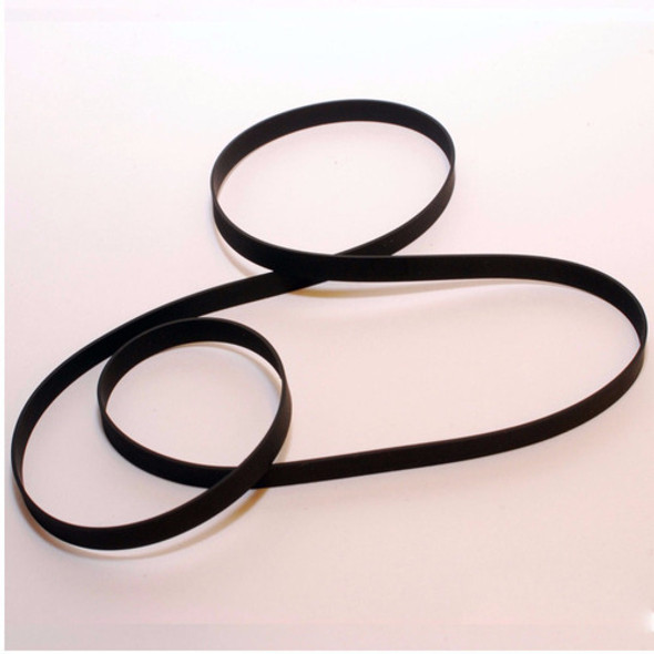 Correia Para Toca Discos Technics Sl-b3 1