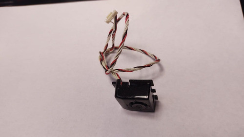 Botonera Tv Hitachi Cdh-le32fd18 Cdhle32fd18 0