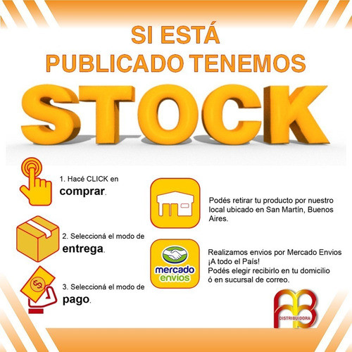 Morsa Plana 2.5 PuLG Taladro De Banco Agujereadora Perforado 1