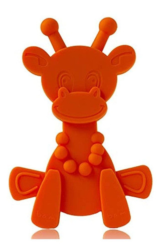 Juguete De Denticion Para Bebes Extraordinaria Juguetes De 0