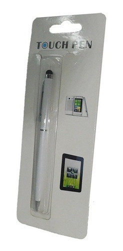 Lapicera Lápiz Táctil P/celtablet Wtel4329 - Tecsys Oferta 0