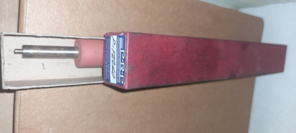 | Rodillo De Registro Pison Syntac Multilith 1250 0 | Rodillo De Registro Pison Syntac Multilith 1250 0