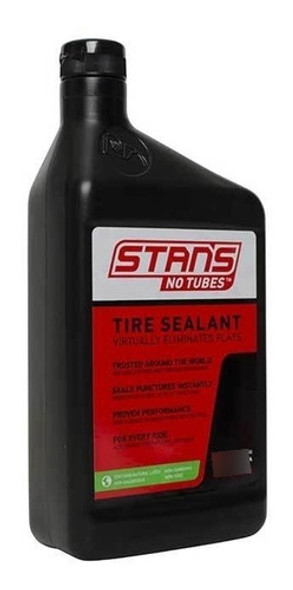 Notubes Liquido Sellador Antipinchadura 946 Ml 1 Notubes Liquido Sellador Antipinchadura 946 Ml 1
