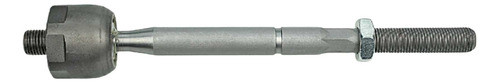 Barra Axial Aplus Bmw X1 - 2014-2020 Série F48 0
