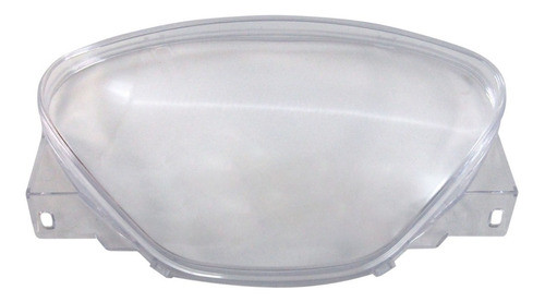 Acrilico Tablero C110 0