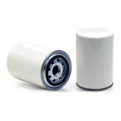 Filtro De Aceite Renault Twingo. Clio Ii 0