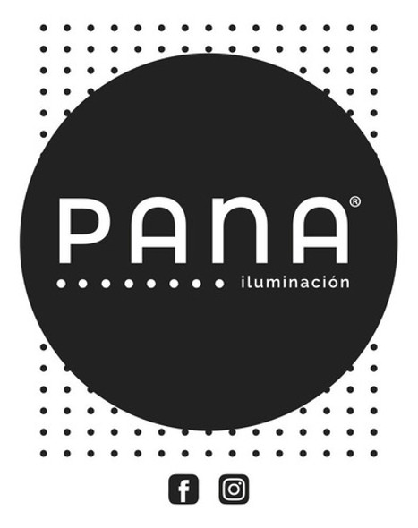 Fuente Swtiching 12v 30 Amper 360 Watts Para Tira Led 1