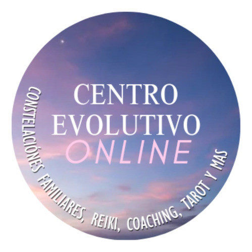 Pack: Constelaciónes Familiares + Reiki + Lectura De Tarot 0