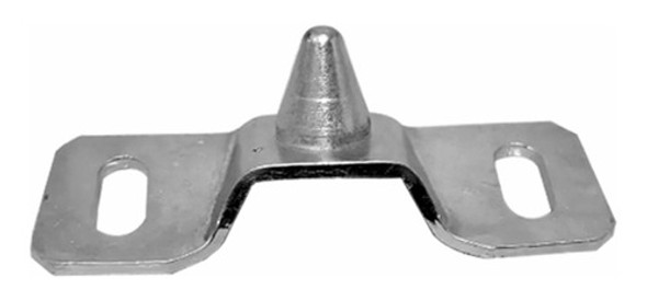 Reten De Portón Fiat Ducato 95/19 Peugeot Boxer 95/17 0