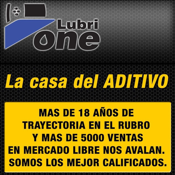 Wynn´s Viscotene Silicona Apta Techos Corredizos,   Lubrione 1