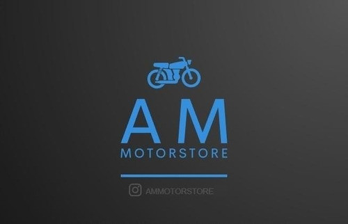 Filtro De Aceite Benelli Tnt15 1