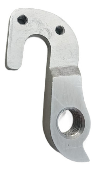 Fusible Bicicleta Cube 0