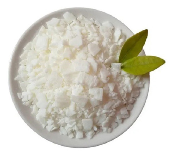 Cera De Soja - 20 Kgs 0