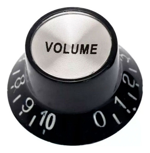 Perilla Sg Sambong Kn007v Bk  Volumen Sombrero Negro 0