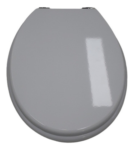 Asiento Inodoro Nordico Mdf Laqueado 1