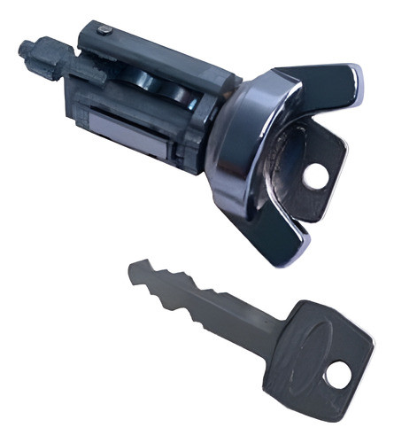035.d0751 Cilindro Ign F.falcon-(pick-up 78/92) (f250-74/80) 0