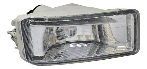 Faro Antiniebla Derecho Faw Z7 0