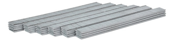 Clavos Clavadora Neumatica 20 Mm X 5000 Bta Airtools 809006 0