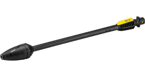 Puntero Rotativo P/ Lanza Karcher K4 Y K5 - Ynter 0