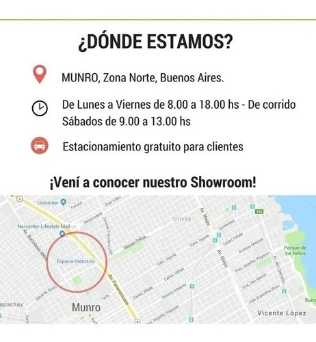 Grampas P/ Clavadora Neumática Guiller Sf5040 5,7x40mmx1000 1