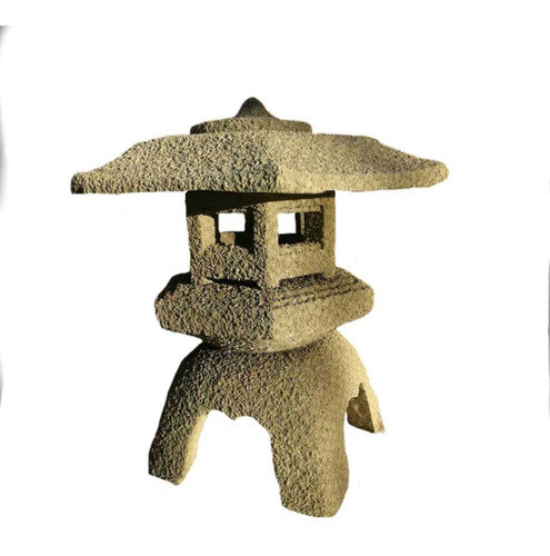 Faroles De Cemento 0