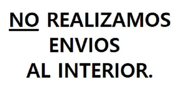 Mueble Porta Microondas, Despensero En Melamina De 18mm!! 1 Mueble Porta Microondas, Despensero En Melamina De 18mm!! 1