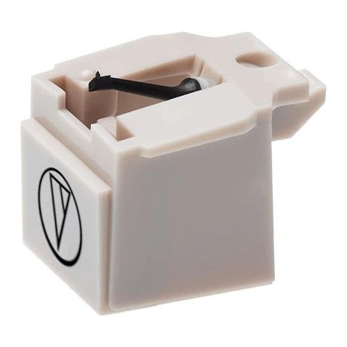 Agulha Toca Discos Victrola Usb Gemini Tt1100 Original 1