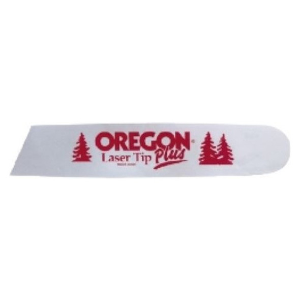 Espada Para Motosierra Oregon® 173atme031 17'', Stihl 0