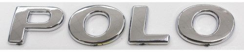 Emblema Baul Polo 201518 -polo- 1