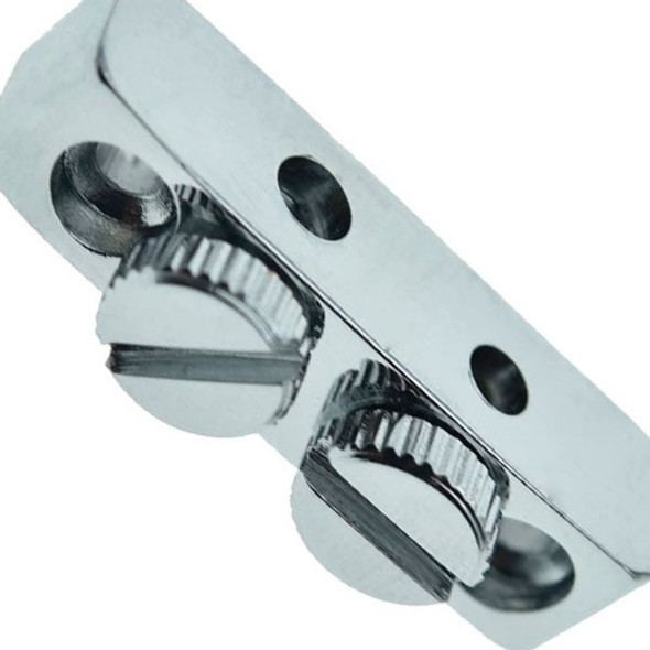 Soporte Cool Parts Rw1 Cr Sujeta Llaves Allen Wrench Holder 0