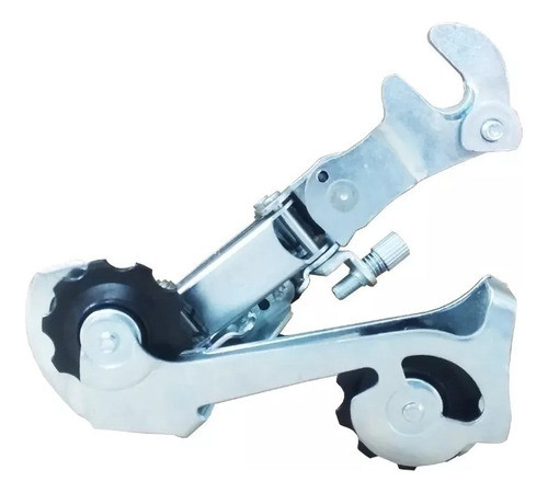 Cambio De Bicicleta Lxiang 6 Y 7 Velocidades 1