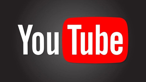 Curso De Youtube, Aprende A Generar Contenido De Calidad 0