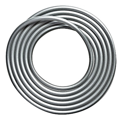 Correa De Trans Para Rodillo De Rulo T1043 0