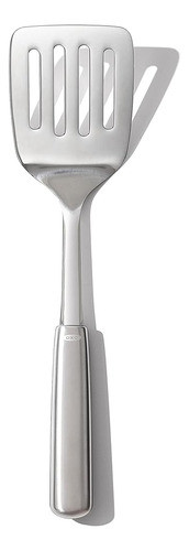 Oxo Steel Cooking Turner 0