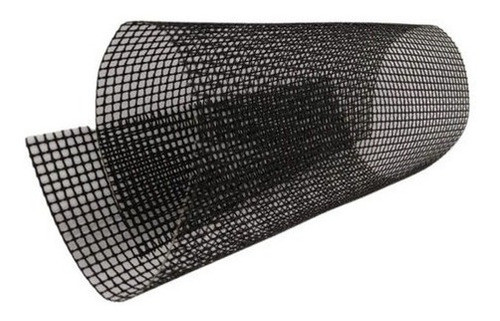 Tapete Manta Antiaderente Teflon P/ Air Fryer Churrasqueiras 0