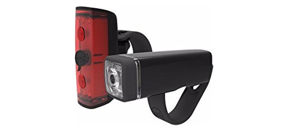 Knog Pop Duo Luz 0