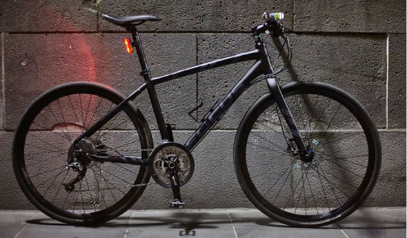 Knog Pop Duo Luz 1
