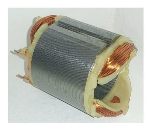 Campo Estator Taladro Dewalt Dwd502 Caladora Dw300 Tipo10 1